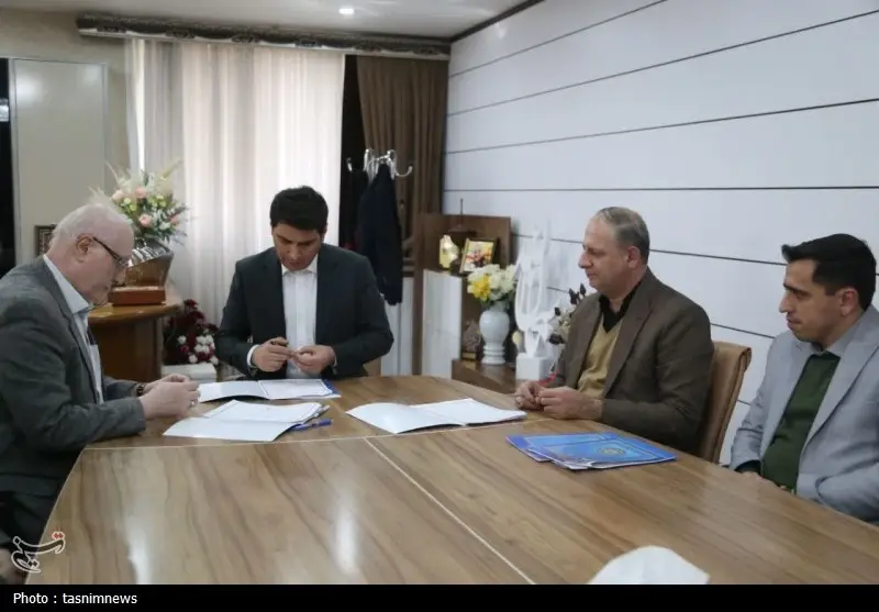 اخبار استان کردستان , اخبار سنندج , بسکتبال , بسکتبال ایران , بسکتبال بانوان ایران , ورزش ایران , وزارت ورزش و جوانان جمهوری اسلامی ایران , 