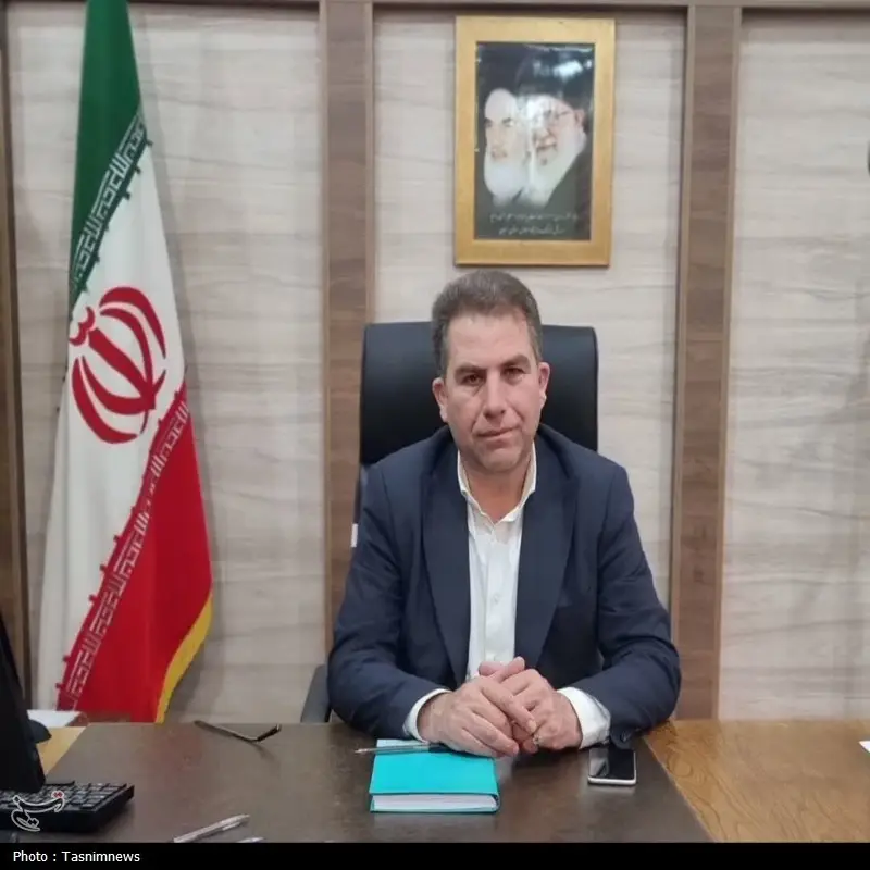 طارم در آستانه تحول آبی؛ آیا 20 میلیون متر مکعب آب ذخیره می‌شود؟