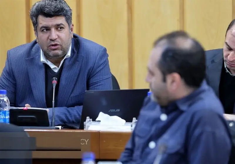 برای نخستین بار در بودجه 1405؛ جدول مستقل ایمنی راه‌ها چقدر تغییر می‌کند؟