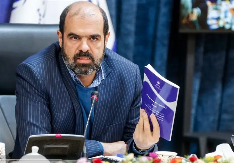 رشد ۴۰ درصدی درآمدهای مالیاتی در لایحه بودجه ۱۴۰۵؛ چه تأثیری بر اقتصاد خواهد داشت؟