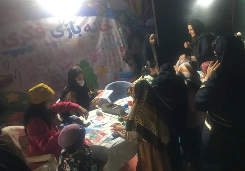 سردار قاسم سلیمانی , اخبار استان بوشهر , اخبار بوشهر , 