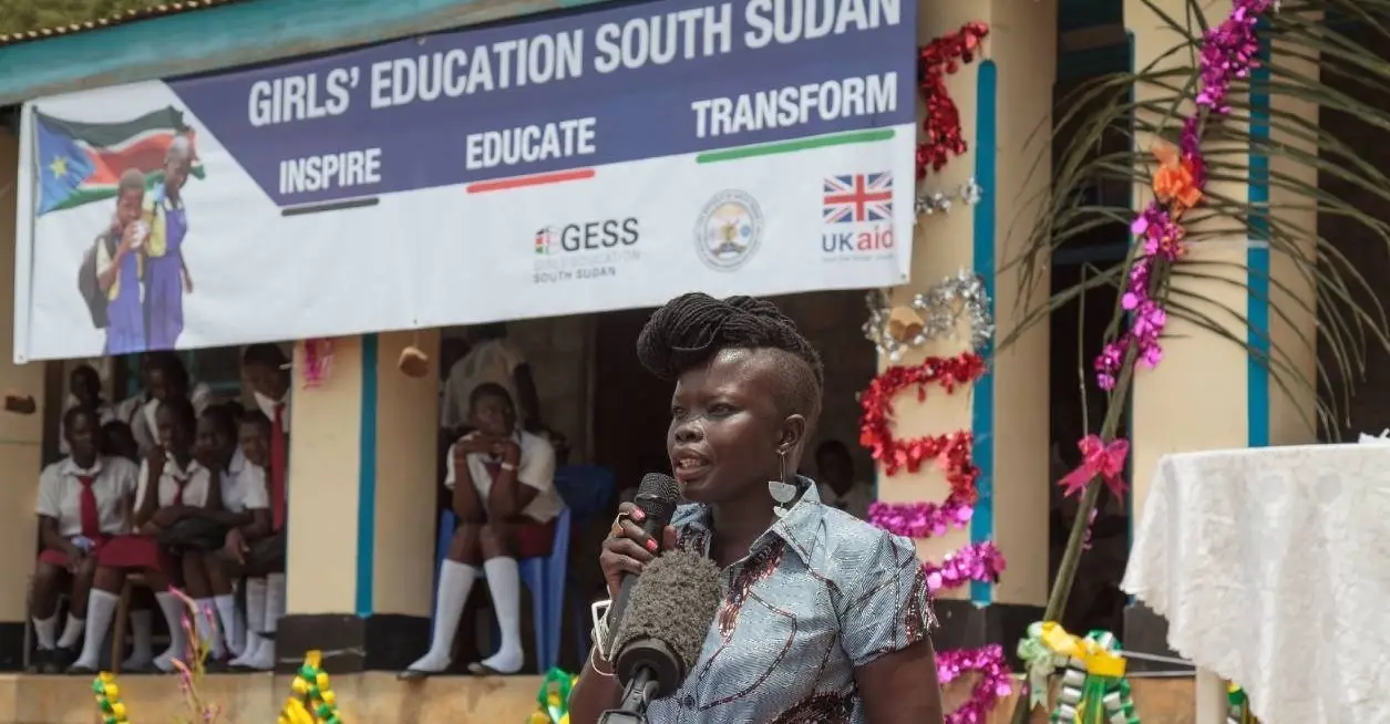 کشور سودان , کشور آمریکا , کشور انگلیس , کشور کانادا , 