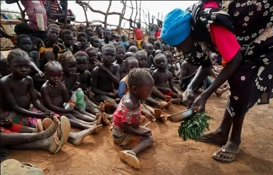 کشور سودان , کشور آمریکا , کشور انگلیس , کشور کانادا , 