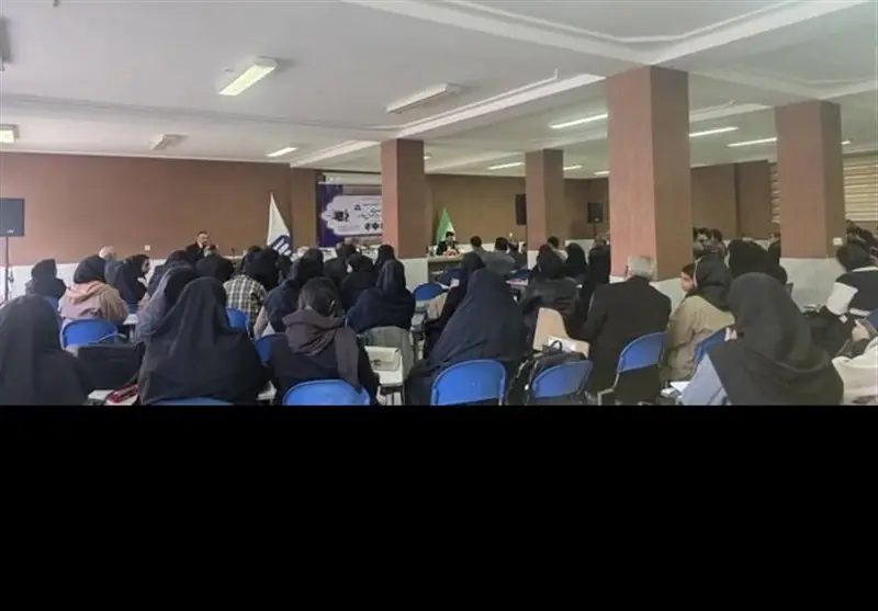 دادستان‌ها چگونه با راهکارهای نوین، حقوق عامه را در فضای سایبری احیا می‌کنند؟