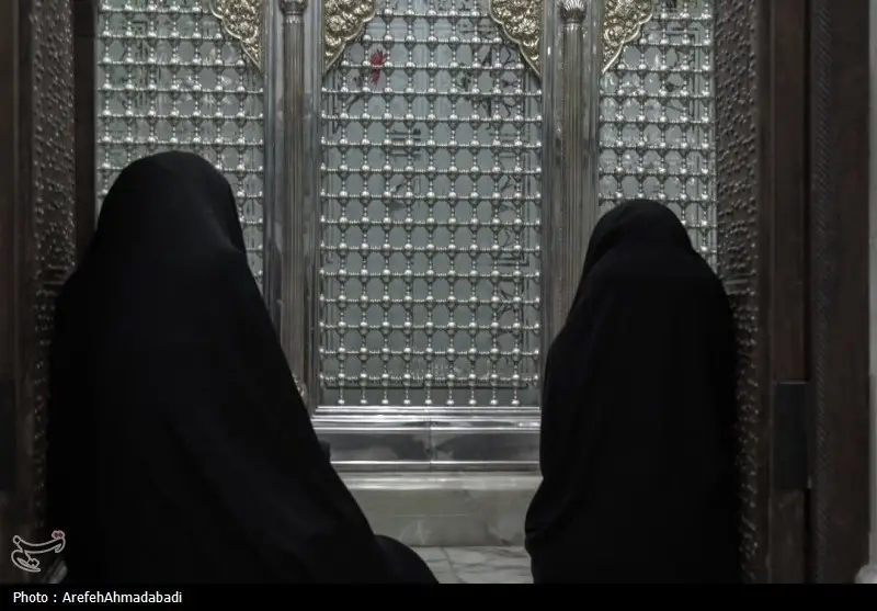 اخبار آران و بیدگل , لیله الرغائب , 