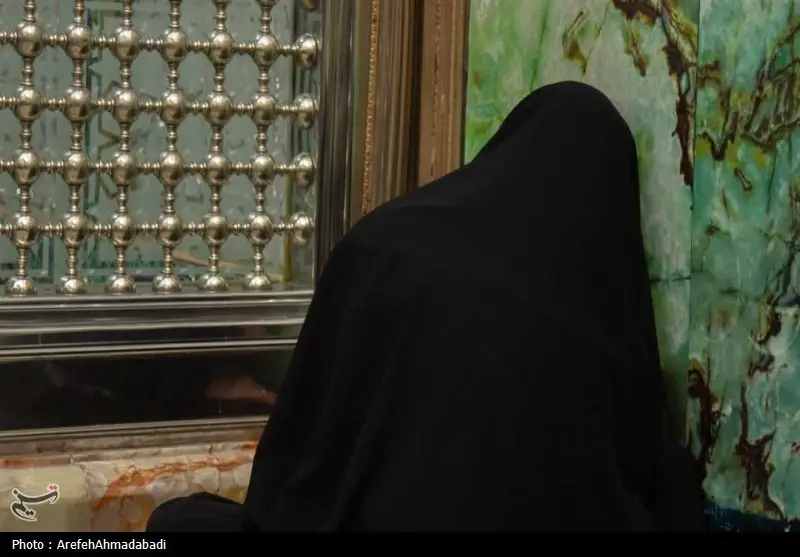 اخبار آران و بیدگل , لیله الرغائب , 