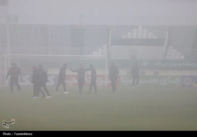 تیم فوتبال ملوان بندرانزلی , اخبار استان مرکزی , 