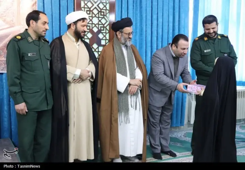 قرآن و عترت , مسابقات قرآن , قرآن , اخبار استان مرکزی , 