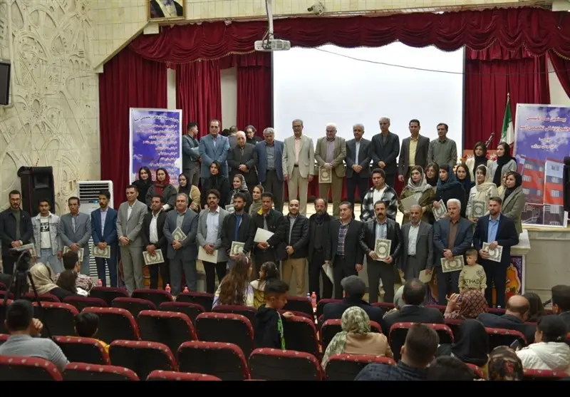 ایلام در بحران انقراض جمعیت؛ وعده راه‌اندازی بخش نازایی نجات‌بخش از زبان رئیس دانشگاه علوم پزشکی