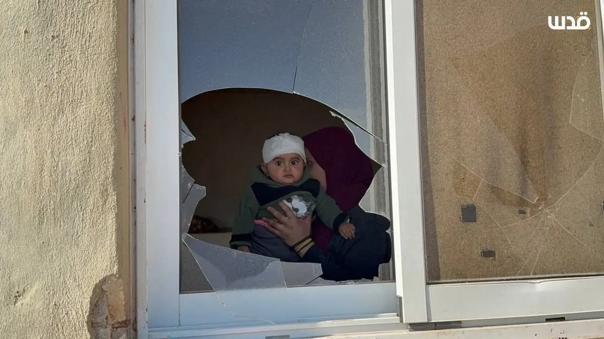 فلسطین , رژیم صهیونیستی (اسرائیل) , 