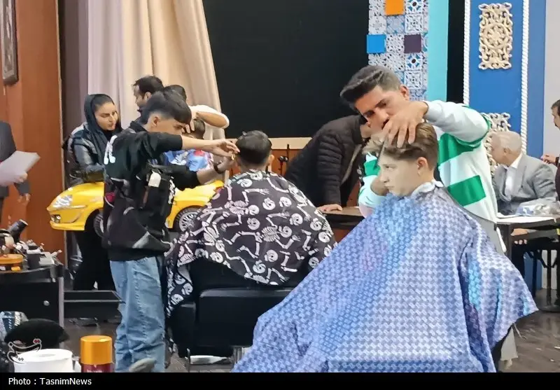 اخبار استان مرکزی , اخبار اراک , 