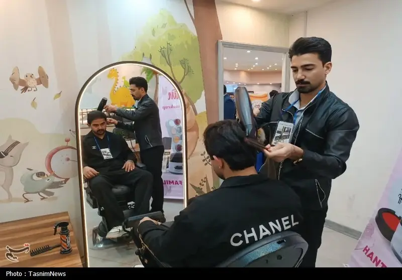 اخبار استان مرکزی , اخبار اراک , 