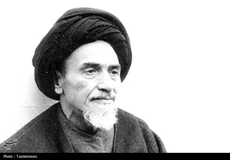 راز سکوت سیاسی آیت‌الله میلانی در آستانه انقلاب چه بود؟