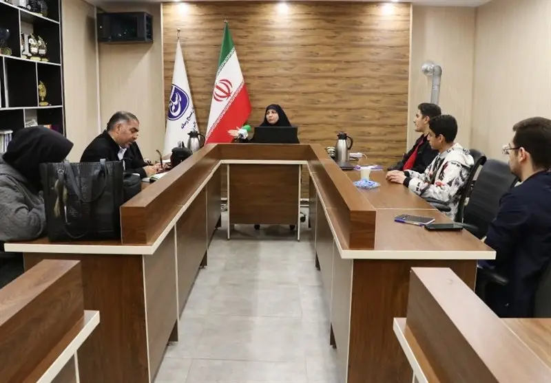 آغاز دوره‌های جذاب تدوین و عکاسی در البرز؛ کشف استعدادهای نو در رسانه