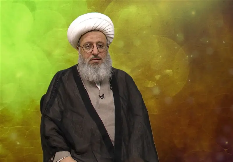 هشدار جدی به جوانان؛ عرفان‌نمایی در لباس روحانیت و خطر بدعت‌های نوظهور