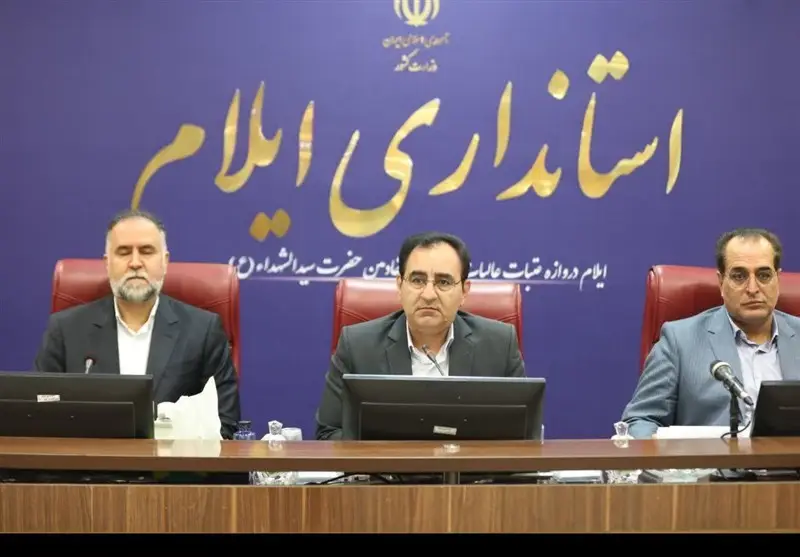 چگونه مشارکت گسترده مردم، نقشه‌های دشمن را در انتخابات نقش بر آب می‌کند؟