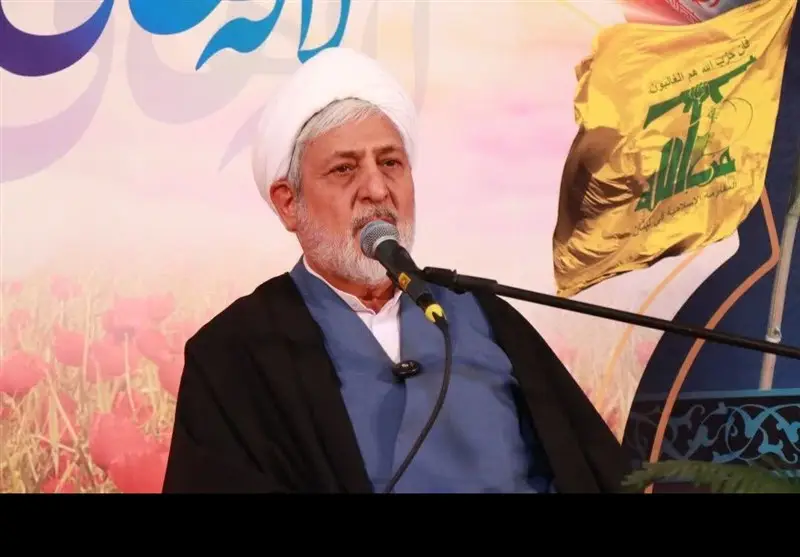 چگونه شهدا فراتر از شعار، هویت دینی و انقلابی ایران را برای همیشه ماندگار کردند؟