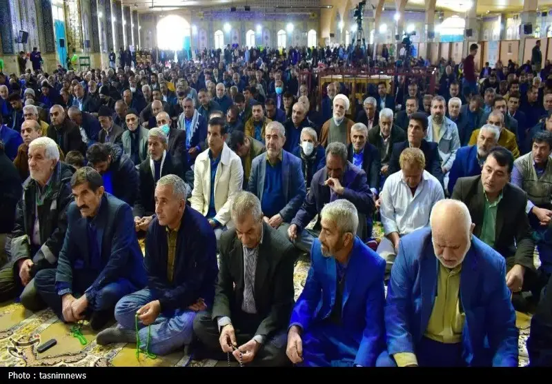 اخبار استان کهگیلویه و بویراحمد , سازمان نهضت سواد آموزی , 