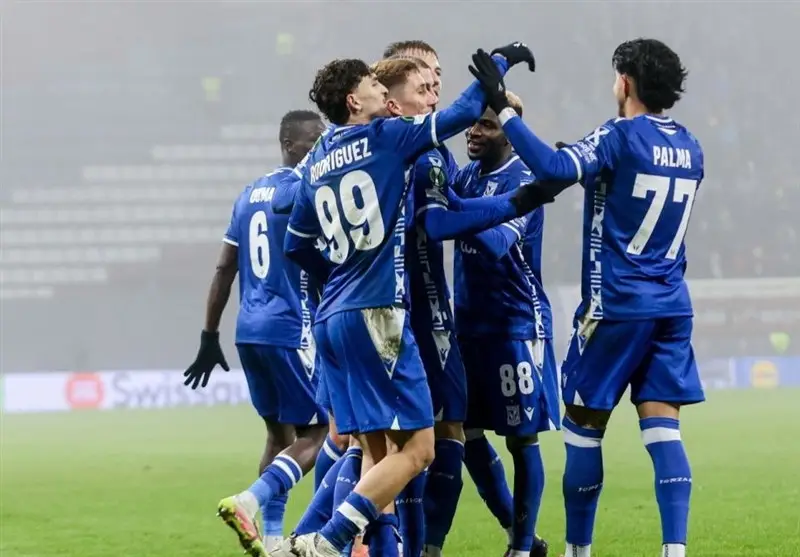 فصل بی‌سابقه فوتبال لهستان؛ رقابتی که هیچ منطقی ندارد!