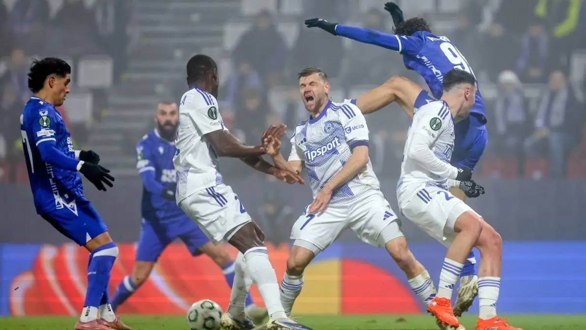 فدراسیون فوتبال لهستان ,