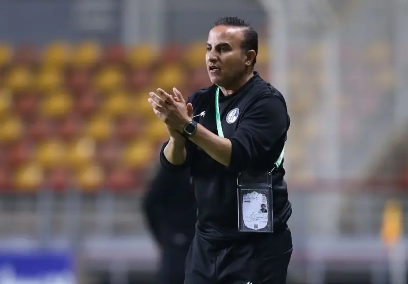 کعبی افشا می‌کند: نوتیس‌های جنجالی استقلال خوزستان چه رازهایی دارد؟