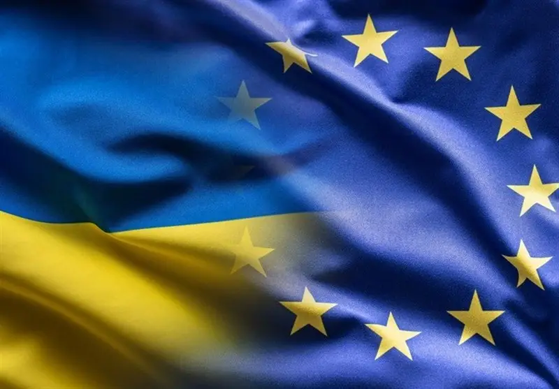 کشور ترکیه ,