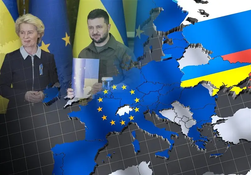 کشور ترکیه ,