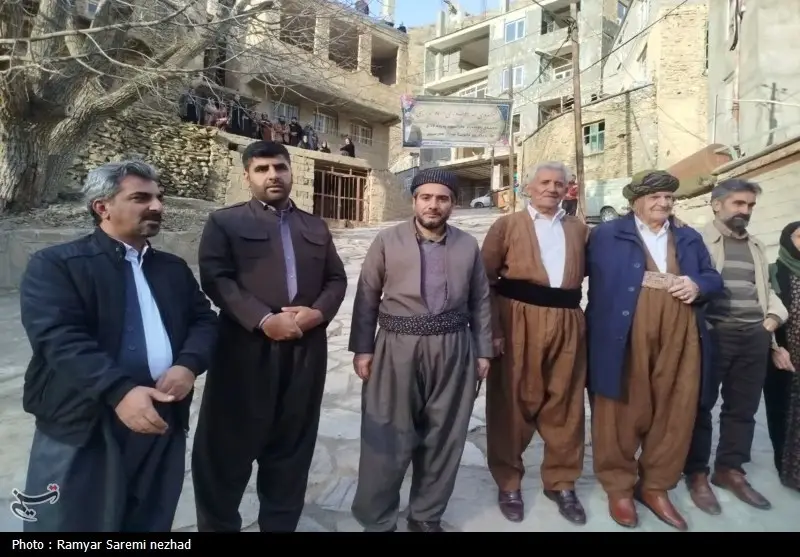 اخبار استان کردستان , سازمان ها و نهادهای فرهنگی , 