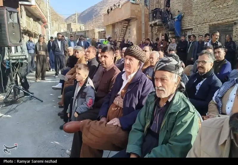 اخبار استان کردستان , سازمان ها و نهادهای فرهنگی , 