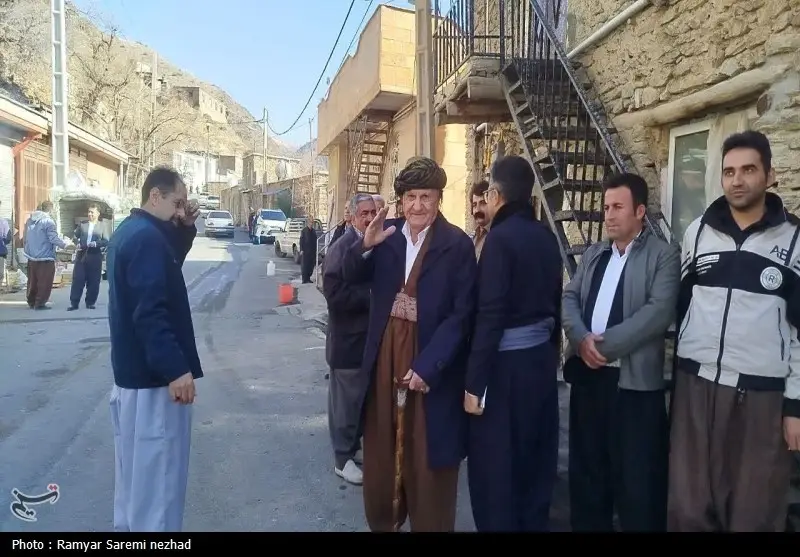 اخبار استان کردستان , سازمان ها و نهادهای فرهنگی , 