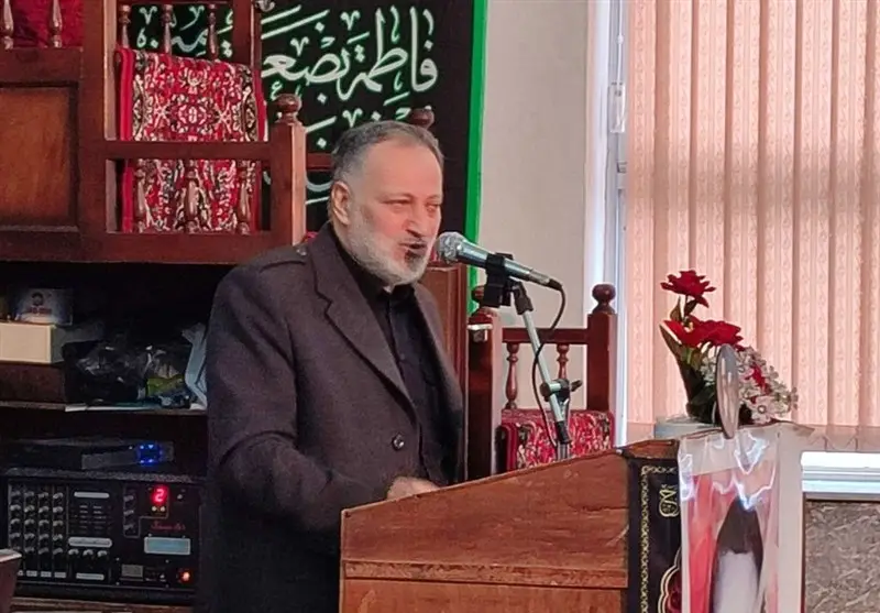 مسئولیتی تاریخی که نسل‌ها را به ادامه راه شهدا فرا می‌خواند!