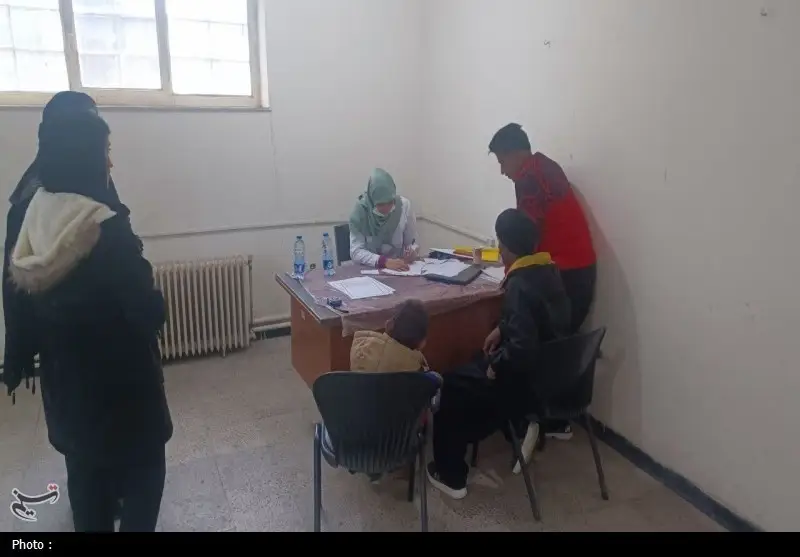 اخبار استان کردستان , اخبار مریوان , 