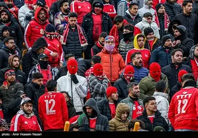 تیم فوتبال ملوان بندرانزلی , اخبار تبریز , 