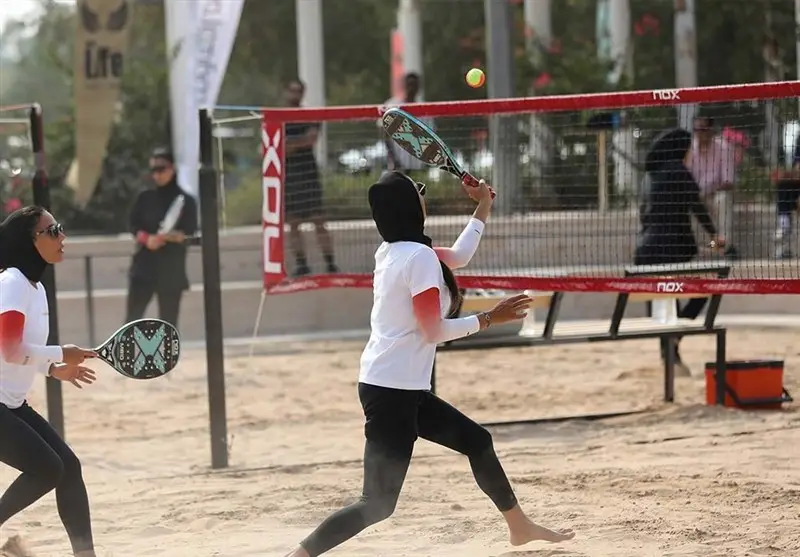 شوک بزرگ در بسکتبال قشم؛ نخستین شکست فصل کاوان در برابر نفت و گاز گچساران