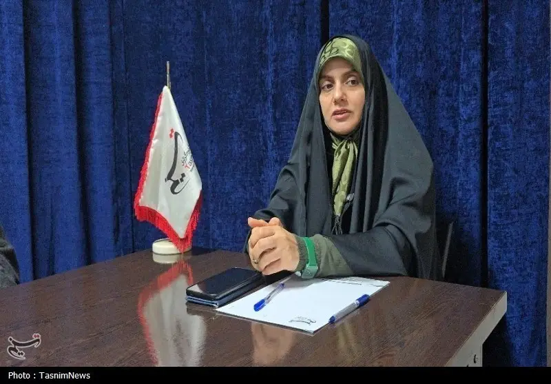 اخبار رشت , اخبار استان گیلان , 