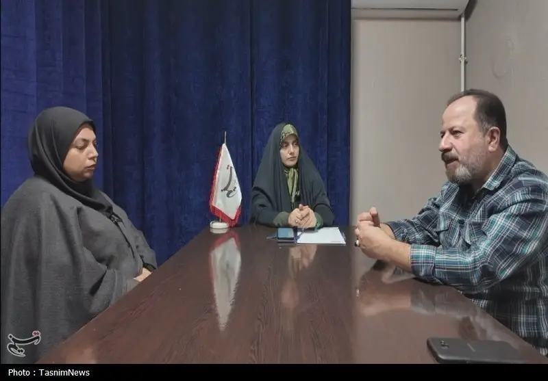 اخبار رشت , اخبار استان گیلان , 