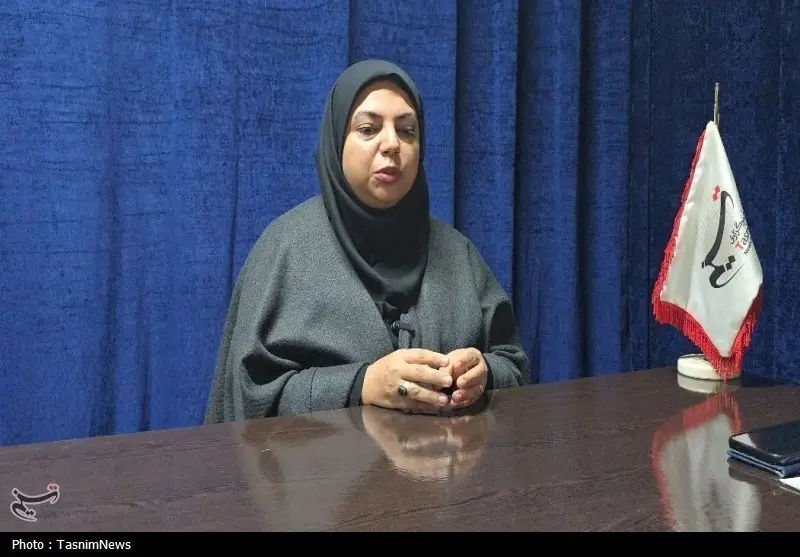 اخبار رشت , اخبار استان گیلان , 