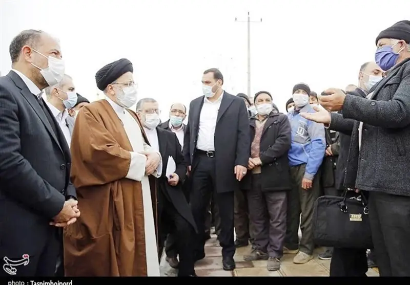 اخبار کارگران , اخبار استان خراسان شمالی , اخبار بجنورد , 