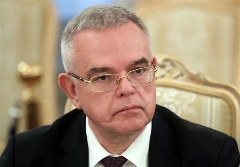 ناپایداری امنیتی افغانستان، هشدار جدی در رایزنی‌های نظامی روسیه و تاجیکستان!