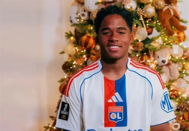 تیم فوتبال رئال مادرید , لالیگا اسپانیا , 