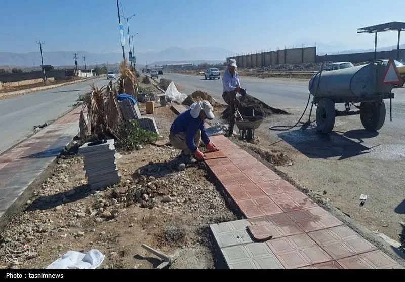 اخبار کهگیلویه , 