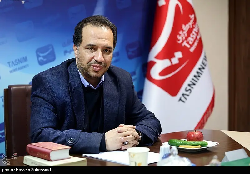 چالش‌های جدی هوش مصنوعی در قوه قضائیه؛ آیا رژیم منع اشاعه لازم است؟