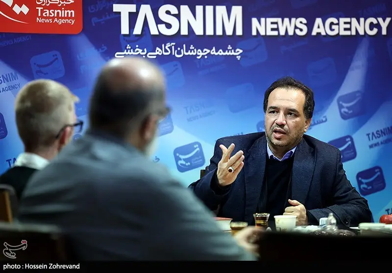 هوش مصنوعی , قوه قضائیه , 