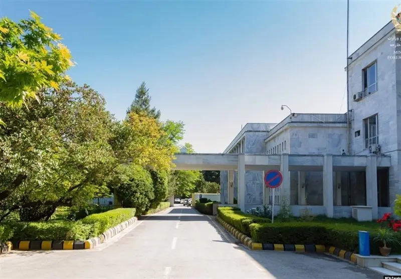 واکنش رسمی طالبان به حمله خونین به مسجد علویان در سوریه؛ محکومیتی که همه را شوکه کرد