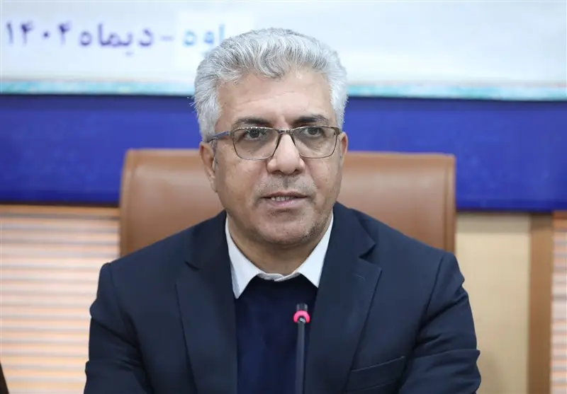 واگذاری زمین‌های منابع طبیعی برای ساخت مسکن کارگری؛ وعده‌ای که باید عملی شود!