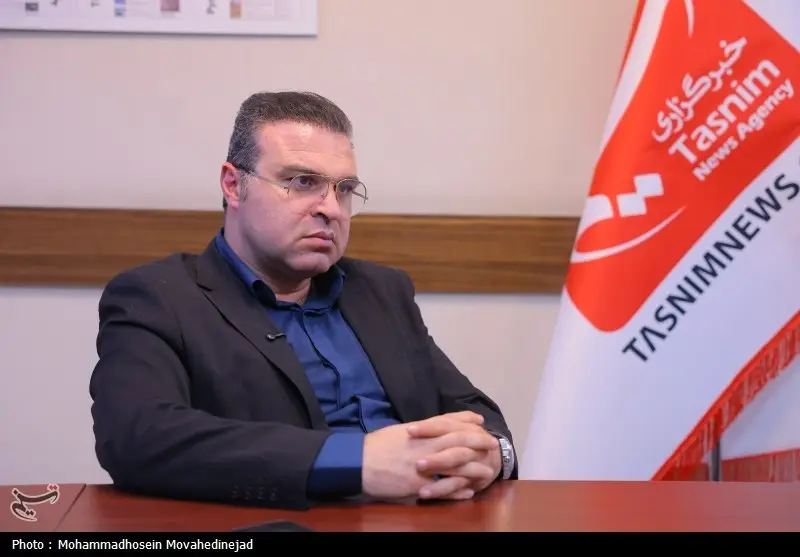 مالیات داده‌محور در بودجه ۱۴۰۵؛ تهدید یا فرصت برای بنگاه‌های کوچک؟