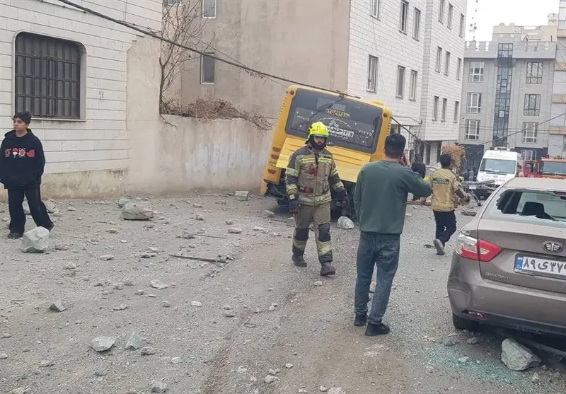 1404100611230026035161074