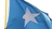 سومالی خواستار نشست اضطراری اتحادیه عرب پس از اعلام روابط اسرائیل با سومالی لند شد