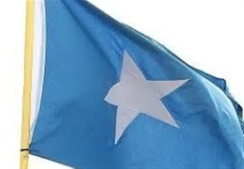 سومالی خواستار نشست اضطراری اتحادیه عرب پس از اعلام روابط اسرائیل با سومالی لند شد