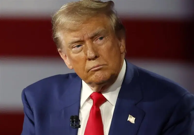 ترامپ خبر داد: آمریکا برنامه‌ای برای به رسمیت شناختن سومالی لند ندارد!